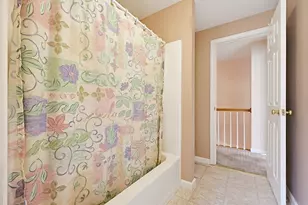 3301 Maple Brook Rd, Bellingham, MA 02019 - Photo 21