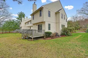 3301 Maple Brook Rd, Bellingham, MA 02019 - Photo 31
