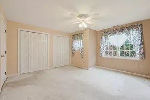 3301 Maple Brook Rd, Bellingham, MA 02019 - Photo 19