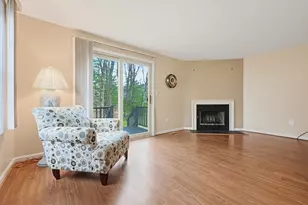 3301 Maple Brook Rd, Bellingham, MA 02019 - Photo 13