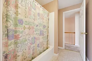 3301 Maple Brook Rd, Bellingham, MA 02019 - Photo 23
