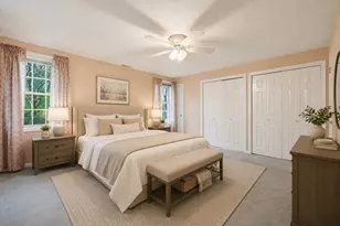 3301 Maple Brook Rd, Bellingham, MA 02019 - Photo 17