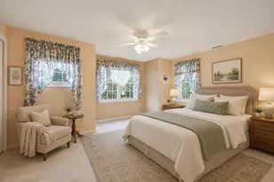 3301 Maple Brook Rd, Bellingham, MA 02019 - Photo 19