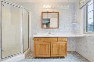 3301 Maple Brook Rd, Bellingham, MA 02019 - Photo 23
