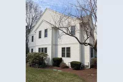 3301 Maple Brook Road #3301, Bellingham, MA 02019 - Photo 3