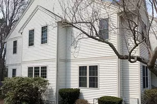 3301 Maple Brook Rd, Bellingham, MA 02019 - Photo 3