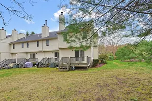 3301 Maple Brook Rd, Bellingham, MA 02019 - Photo 29