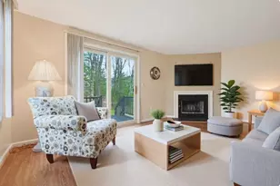 3301 Maple Brook Rd, Bellingham, MA 02019 - Photo 13