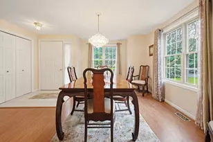 3301 Maple Brook Rd, Bellingham, MA 02019 - Photo 7