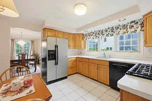 3301 Maple Brook Rd, Bellingham, MA 02019 - Photo 11