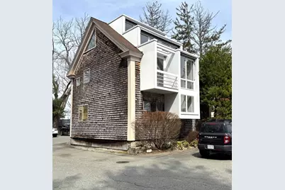 2048 Washington, Hanover, MA 02339 - Photo 1