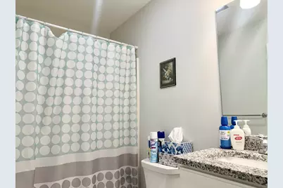 60A Danforth St #A, Taunton, MA 02780 - Photo 9