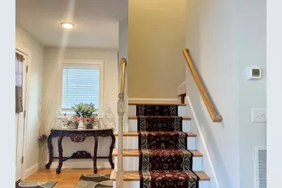 60A Danforth St #A, Taunton, MA 02780 - Photo 5