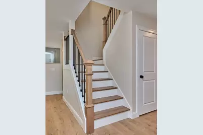 16 Steplar Crossing #16, Easthampton, MA 01027 - Photo 23