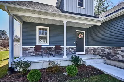 16 Steplar Crossing #16, Easthampton, MA 01027 - Photo 3