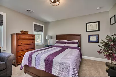 16 Steplar Crossing #16, Easthampton, MA 01027 - Photo 27