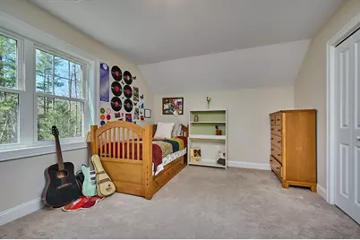 16 Steplar Crossing #16, Easthampton, MA 01027 - Photo 29