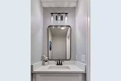 16 Steplar Crossing #16, Easthampton, MA 01027 - Photo 17