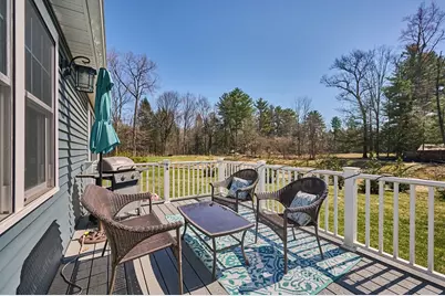 16 Steplar Crossing #16, Easthampton, MA 01027 - Photo 33