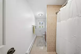 329 Orchard St, Millis, MA 02054 - Photo 11