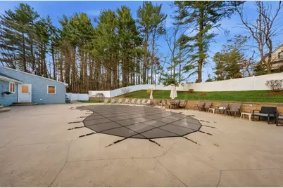 329 Orchard St, Millis, MA 02054 - Photo 33