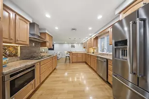 329 Orchard St, Millis, MA 02054 - Photo 3