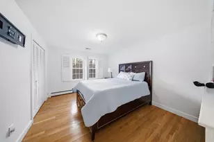 329 Orchard St, Millis, MA 02054 - Photo 19