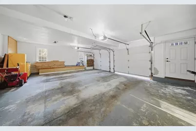 329 Orchard St, Millis, MA 02054 - Photo 37