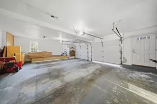 329 Orchard St, Millis, MA 02054 - Photo 37