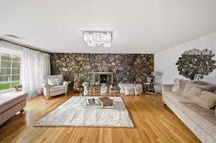 329 Orchard St, Millis, MA 02054 - Photo 9
