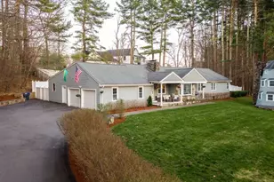 329 Orchard St, Millis, MA 02054 - Photo 39