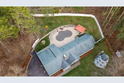 329 Orchard St, Millis, MA 02054 - Photo 41