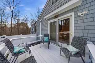 329 Orchard St, Millis, MA 02054 - Photo 31
