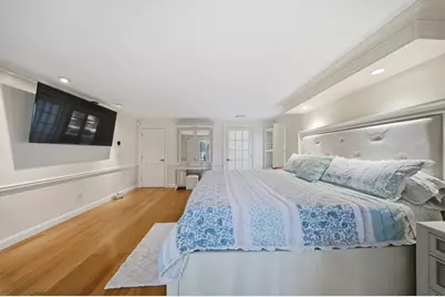 329 Orchard St, Millis, MA 02054 - Photo 13