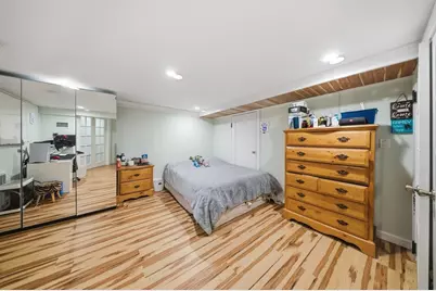 329 Orchard St, Millis, MA 02054 - Photo 27
