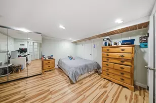 329 Orchard St, Millis, MA 02054 - Photo 27