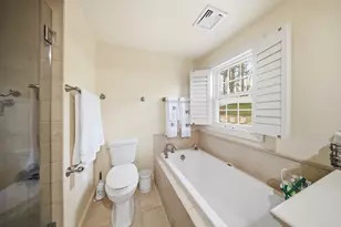 329 Orchard St, Millis, MA 02054 - Photo 15