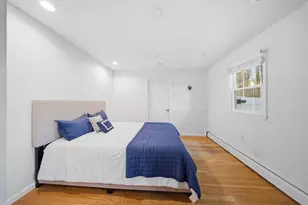 329 Orchard St, Millis, MA 02054 - Photo 17