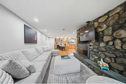 329 Orchard St, Millis, MA 02054 - Photo 5