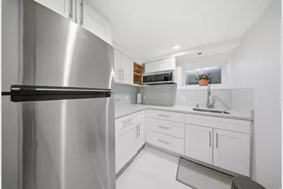 329 Orchard St, Millis, MA 02054 - Photo 29