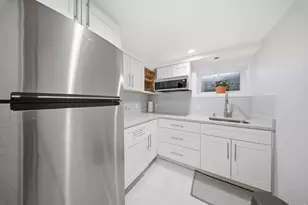 329 Orchard St, Millis, MA 02054 - Photo 29