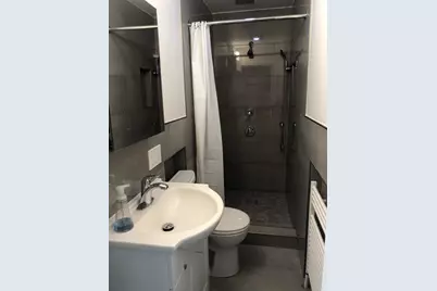 254 Windsor Street #3R, Cambridge, MA 02139 - Photo 3