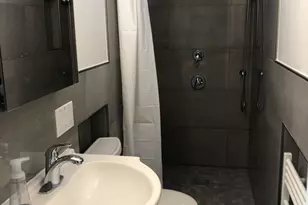 254 Windsor St, Cambridge, MA 02139 - Photo 3