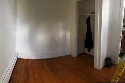 254 Windsor Street #3R, Cambridge, MA 02139 - Photo 5