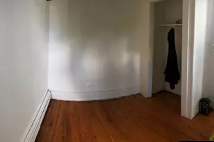 254 Windsor St, Cambridge, MA 02139 - Photo 5