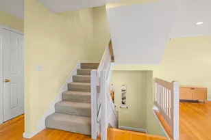 13 Brittania Cir, Salem, MA 01970 - Photo 21