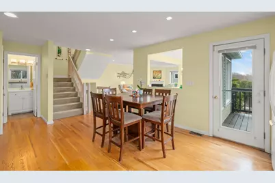 13 Brittania Cir #13, Salem, MA 01970 - Photo 17