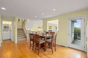 13 Brittania Cir, Salem, MA 01970 - Photo 17