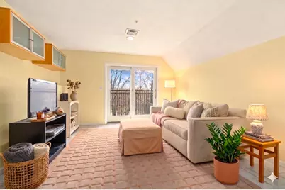 13 Brittania Cir #13, Salem, MA 01970 - Photo 29