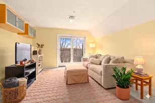 13 Brittania Cir, Salem, MA 01970 - Photo 29